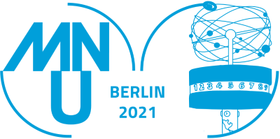 Logo des MNU